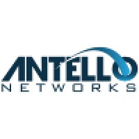 Antello LLC logo, Antello LLC contact details