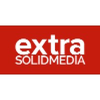 Extra Solid Media logo, Extra Solid Media contact details