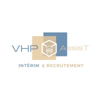 VHP ASSIST logo, VHP ASSIST contact details