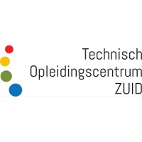 Technisch Opleidingscentrum Zuid logo, Technisch Opleidingscentrum Zuid contact details