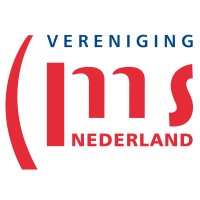 MS Vereniging Nederland / MSweb logo, MS Vereniging Nederland / MSweb contact details