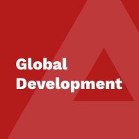 Cornell Global Development logo, Cornell Global Development contact details