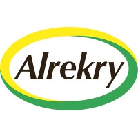 Alrekry Oy logo, Alrekry Oy contact details