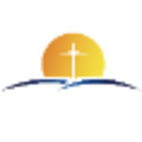 Grace Community Bible Church logo, Grace Community Bible Church contact details