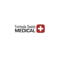 Formula Swiss Medical ApS logo, Formula Swiss Medical ApS contact details