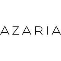 AZARIA LLC logo, AZARIA LLC contact details