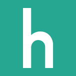 Hansgrohe AG logo, Hansgrohe AG contact details