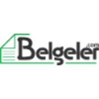 Belgeler.com logo, Belgeler.com contact details