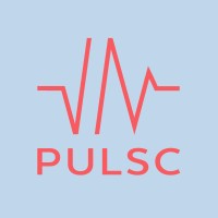 PULSC - Providing Universal Learning through Student Connections logo, PULSC - Providing Universal Learning through Student Connections contact details