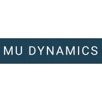 Mu Dynamics Ltd logo, Mu Dynamics Ltd contact details