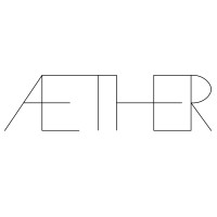 Aether Masks, LLC logo, Aether Masks, LLC contact details