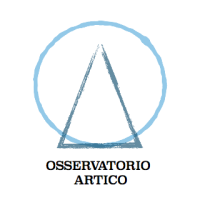 Osservatorio Artico logo, Osservatorio Artico contact details