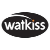 Watkiss Automation logo, Watkiss Automation contact details