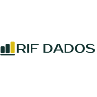 RIF DADOS DO BRASIL logo, RIF DADOS DO BRASIL contact details