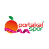 Portakal Spor Genel Müdürlük logo, Portakal Spor Genel Müdürlük contact details