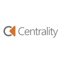 Centrality - Consultoria Informática, Lda logo, Centrality - Consultoria Informática, Lda contact details