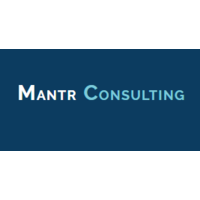 Mantr Consulting logo, Mantr Consulting contact details