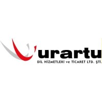 URARTU TERCÜME (TRANSLATION SERVICES) logo, URARTU TERCÜME (TRANSLATION SERVICES) contact details