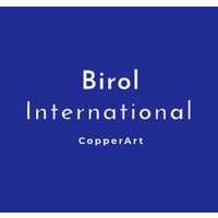 Birol International logo, Birol International contact details