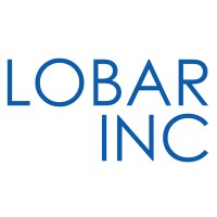 Lobar Inc logo, Lobar Inc contact details