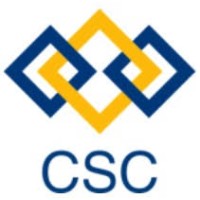 CSC Scaffolding logo, CSC Scaffolding contact details