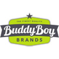 Buddy Boy Brands logo, Buddy Boy Brands contact details