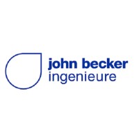 john becker ingenieure GmbH & Co. KG logo, john becker ingenieure GmbH & Co. KG contact details