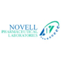 PT Novel Pharmaceutical Laboratories logo, PT Novel Pharmaceutical Laboratories contact details