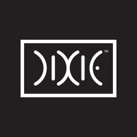 Dixie Brands Inc. logo, Dixie Brands Inc. contact details