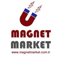 Magnet Market Ltd. Co. logo, Magnet Market Ltd. Co. contact details