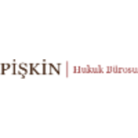 PİŞKİN Hukuk Bürosu logo, PİŞKİN Hukuk Bürosu contact details