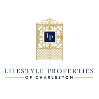 Lifestyle Properties of Charleston logo, Lifestyle Properties of Charleston contact details