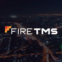 FireTMS.com GmbH logo, FireTMS.com GmbH contact details