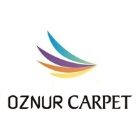 ÖZNUR HALI TEKSTİL SAN.TİC.LTD.STİ. logo, ÖZNUR HALI TEKSTİL SAN.TİC.LTD.STİ. contact details