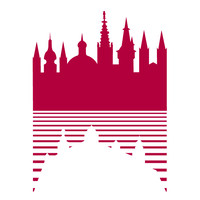 Stadt Wurzburg logo, Stadt Wurzburg contact details