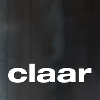 Claar BV logo, Claar BV contact details