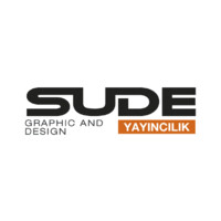 SudeYayıncılık logo, SudeYayıncılık contact details