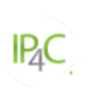 IP4C bv logo, IP4C bv contact details