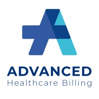 Advanced Healthcare Billing logo, Advanced Healthcare Billing contact details