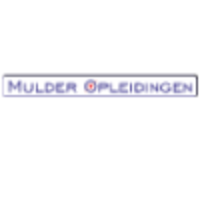 Mulder Opleidingen logo, Mulder Opleidingen contact details