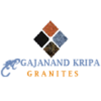 SGK Granite (Shree Gajanand Kripa Granite) logo, SGK Granite (Shree Gajanand Kripa Granite) contact details