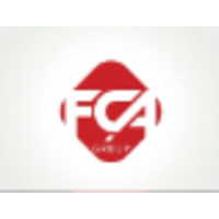 FCA TURİZM VİZE DANIŞMANLIK logo, FCA TURİZM VİZE DANIŞMANLIK contact details