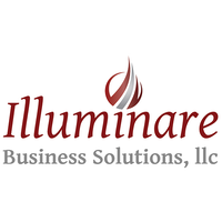 Illuminare Business Solutions logo, Illuminare Business Solutions contact details