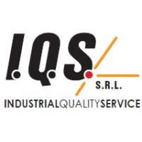 INDUSTRIAL QUALITY SERVICE - I.Q.S. srl logo, INDUSTRIAL QUALITY SERVICE - I.Q.S. srl contact details