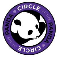 Circle of the Panda logo, Circle of the Panda contact details