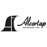 Alcortap Decoración logo, Alcortap Decoración contact details