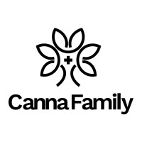 CannaFamily a. s. logo, CannaFamily a. s. contact details