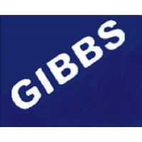 Gibbs Oil Company Limited Partnership logo, Gibbs Oil Company Limited Partnership contact details