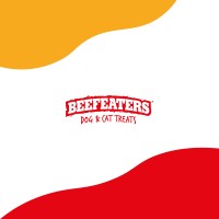 Beefeaters® Dog & Cat Treats logo, Beefeaters® Dog & Cat Treats contact details