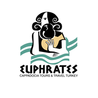 Euphrates Tours logo, Euphrates Tours contact details